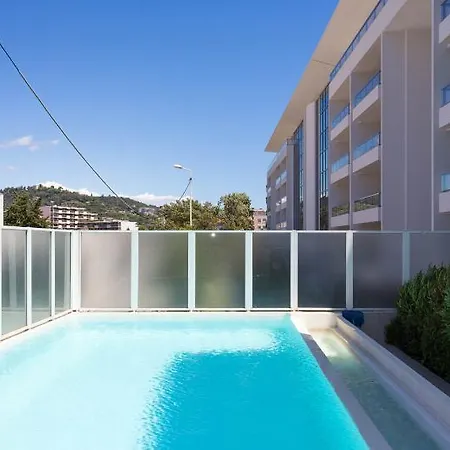 Panoramer * Cannes