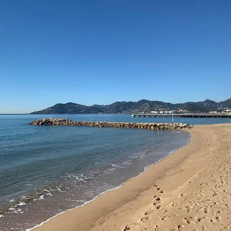 Panoramer * Cannes